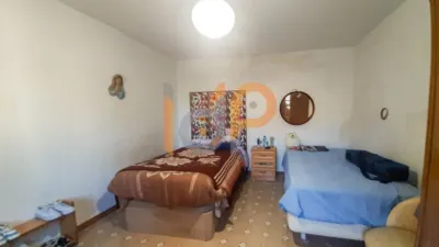 House in Lucar photo 25