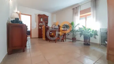 House in Lucar photo 26