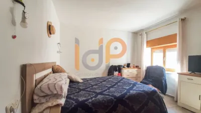 House in Lucar photo 27
