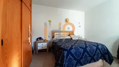 House in Lucar photo 28