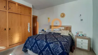 House in Lucar photo 29