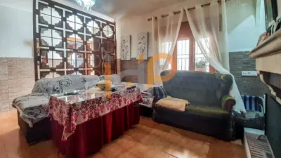 House in Lucar photo 2