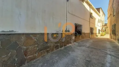 House in Lucar photo 31