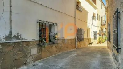 House in Lucar photo 32