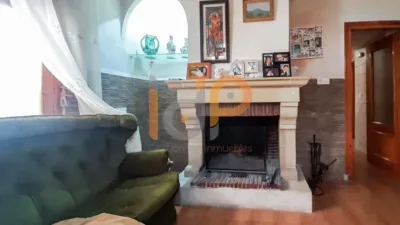 House in Lucar photo 3
