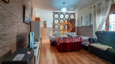 House in Lucar photo 4