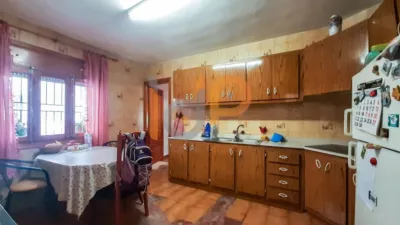 House in Lucar photo 5