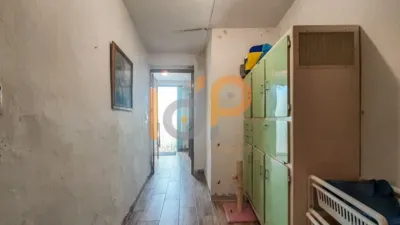 House in Lucar photo 6
