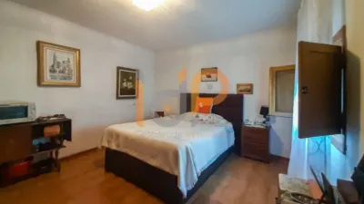House in Lucar photo 9