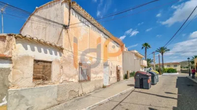 House in Overa photo 10