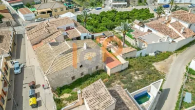 House in Overa photo 2