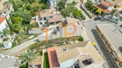 House in Overa photo 3