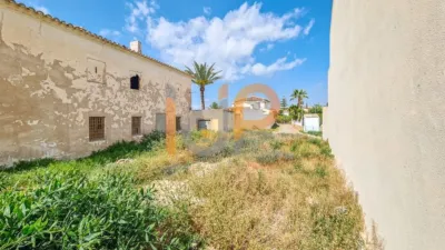 House in Overa photo 4