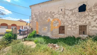House in Overa photo 5