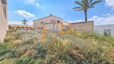 House in Overa photo 6