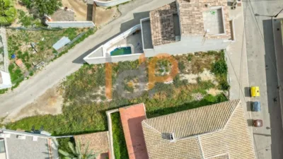 House in Overa photo 7