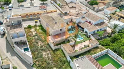 House in Overa photo 9