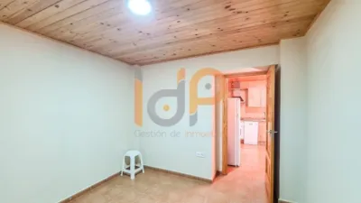 Apartment in Taberno photo 10