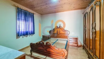 Apartment in Taberno photo 11