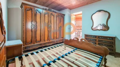 Apartment in Taberno photo 12