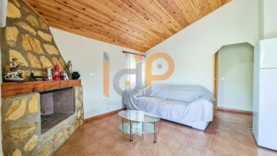 Apartment in Taberno photo 15