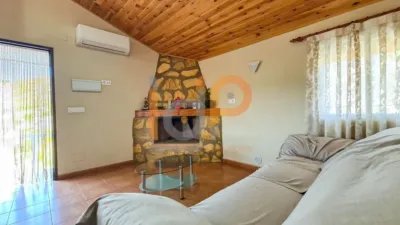 Apartment in Taberno photo 16