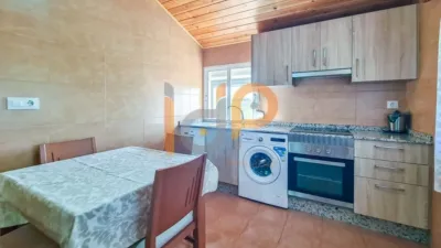 Apartment in Taberno photo 17
