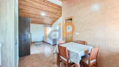 Apartment in Taberno photo 18