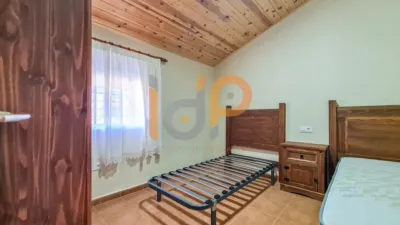 Apartment in Taberno photo 20