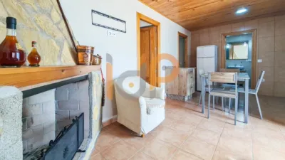 Apartment in Taberno photo 4