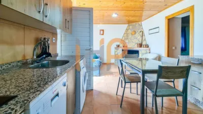 Apartment in Taberno photo 6