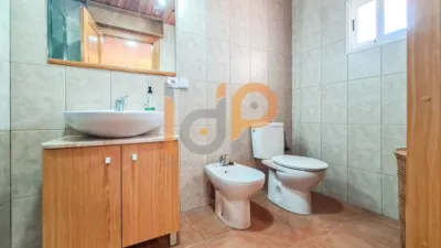 Apartment in Taberno photo 7