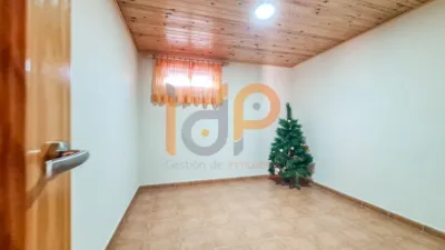 Apartment in Taberno photo 9