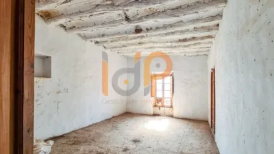 House in Cúllar photo 18