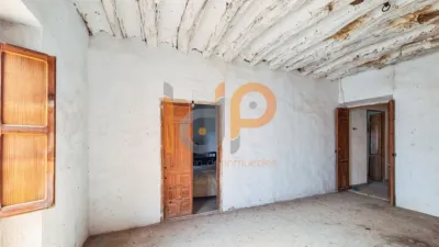 House in Cúllar photo 19