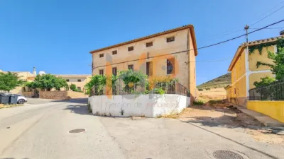 House in Cúllar photo 2