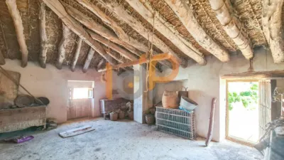 House in Cúllar photo 31