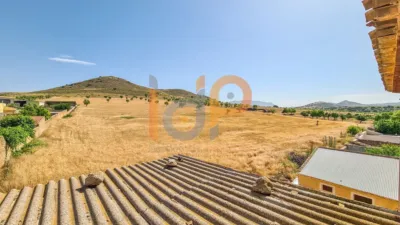 House in Cúllar photo 32