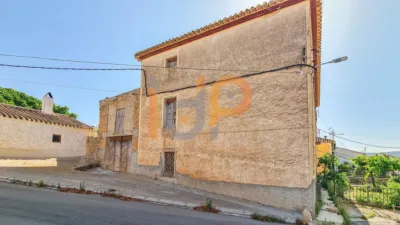 House in Cúllar photo 33
