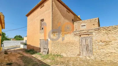 House in Cúllar photo 34