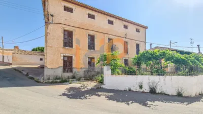 House in Cúllar photo 3