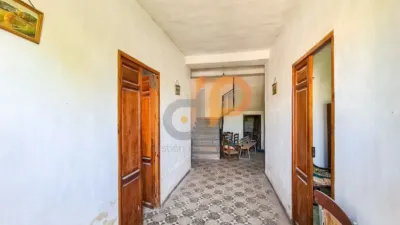 House in Cúllar photo 6
