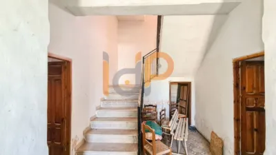 House in Cúllar photo 7