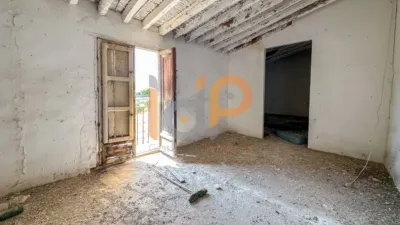 House in Huércal-Overa photo 10