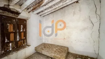 House in Huércal-Overa photo 11