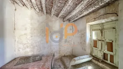 House in Huércal-Overa photo 12