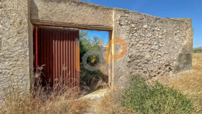 House in Huércal-Overa photo 14