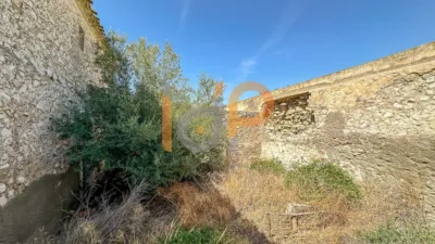 House in Huércal-Overa photo 15