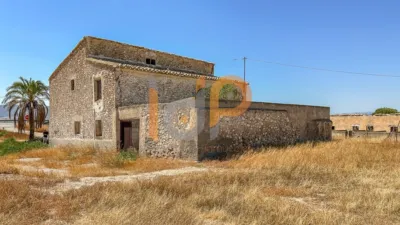 House in Huércal-Overa photo 16