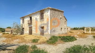 House in Huércal-Overa photo 3